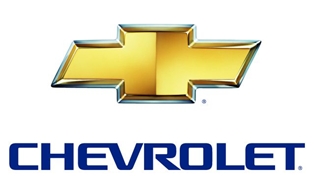 Chevrolet Veículos
